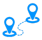 Plan EV Road 
<br> Trips