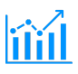 Latest EV <br> Trends