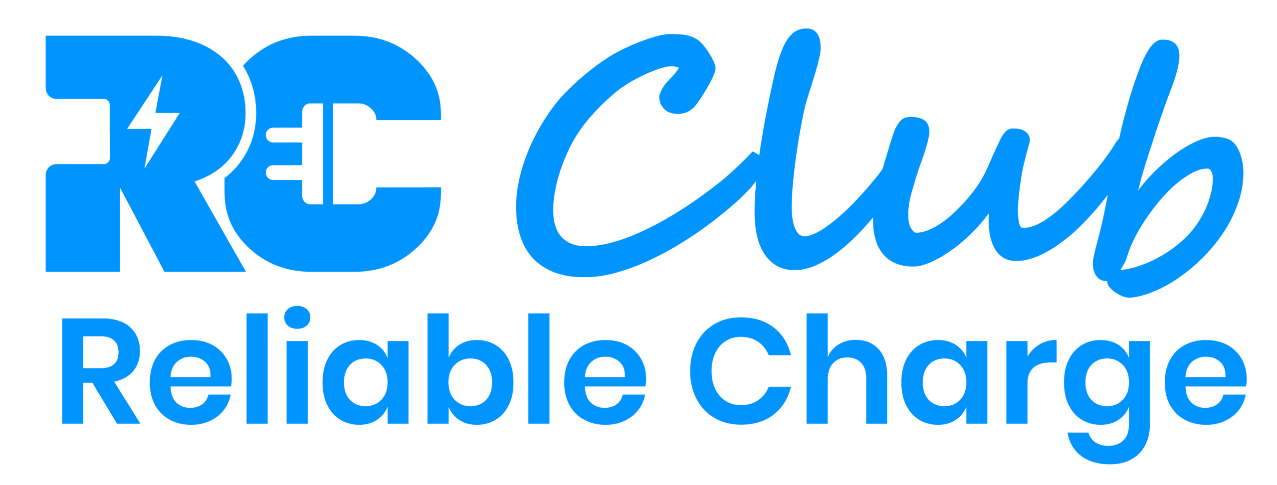 RC Club